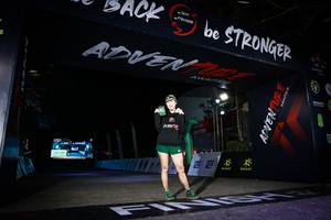 BIB: 
                            <button type="button" onclick="openModal(19528964)" class="btn btn-primary btn-sm float-right btn-popup" data-toggle="modal" data-target=".modal-high-quality">
                        <i class="fas fa-shopping-cart"></i> Add to Cart
                    </button>
                                            <button type="button" onclick="isThisMe(19528964, true)" class="btn btn-success btn-sm float-right btn-popup btn-isme hidden" data-toggle="tooltip" data-placement="bottom" title="นี่คือรูปของคุณใช่ไหม คลิกที่นี่เพื่อเอาเข้าอัลบั้ม">
                        <i class="fas fa-plus"></i> Add to album
                    </button>
                    <button type="button" onclick="isThisMe(19528964, false)" class="btn btn-warning btn-sm float-right btn-popup btn-isnotme hidden">
                        <i class="fas fa-ban"></i> Remove from album
                    </button>